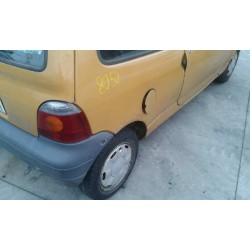 renault twingo (co6) del año 1994