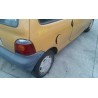 renault twingo (co6) del año 1994