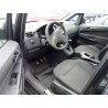 opel zafira b del año 2008