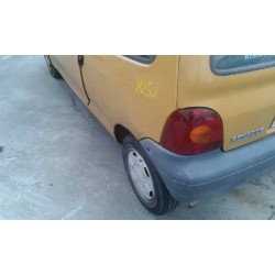 renault twingo (co6) del año 1994