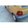 renault twingo (co6) del año 1994
