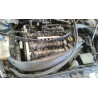 alfa romeo gt (125) del año 2005
