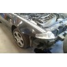 alfa romeo gt (125) del año 2005