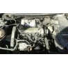 seat ibiza (6l1) del año 2004