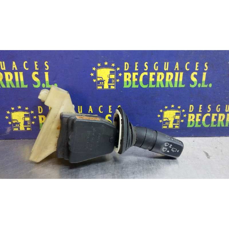 Recambio de mando limpia para ford mondeo berlina (gd) clx referencia OEM IAM 94BG17K478CA Recambio de mando limpia para ford mondeo berlina (gd) clx referencia OEM IAM 94BG17K478CA