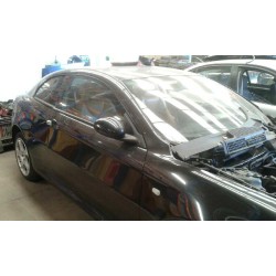 alfa romeo gt (125) del año 2005