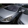 peugeot 307 (s1) del año 2004