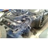alfa romeo gt (125) del año 2005