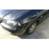 seat ibiza (6l1) del año 2004