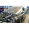 alfa romeo gt (125) del año 2005