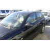 seat ibiza (6l1) del año 2004