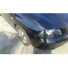 seat ibiza (6l1) del año 2004