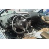alfa romeo gt (125) del año 2005