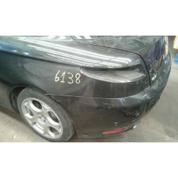 alfa romeo gt (125) del año 2005