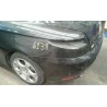 alfa romeo gt (125) del año 2005