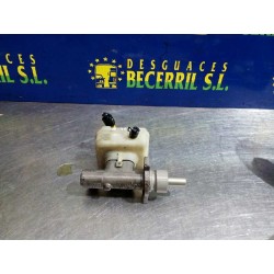 Recambio de bomba freno para volkswagen golf iv berlina (1j1) conceptline referencia OEM IAM   