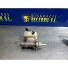 Recambio de bomba freno para volkswagen golf iv berlina (1j1) conceptline referencia OEM IAM   