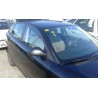 seat ibiza (6l1) del año 2004