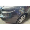 alfa romeo gt (125) del año 2005