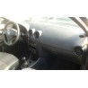 seat ibiza (6l1) del año 2004