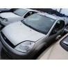 ford fiesta (cbk) del año 2005