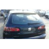 seat ibiza (6l1) del año 2004