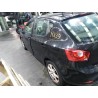 seat ibiza (6j5) del año 2008