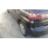 seat ibiza (6l1) del año 2004