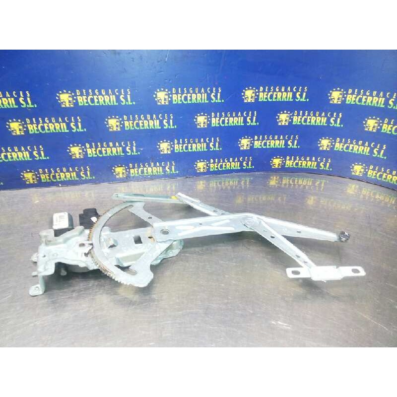 Recambio de elevalunas delantero derecho para opel meriva essentia referencia OEM IAM 93362662 93362661 93389552 Recambio de elevalunas delantero derecho para opel meriva essentia referencia OEM IAM 93362662 93362661 93389552