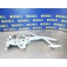 Recambio de elevalunas delantero derecho para opel meriva essentia referencia OEM IAM 93362662 93362661 93389552