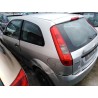 ford fiesta (cbk) del año 2005