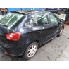seat ibiza (6j5) del año 2008