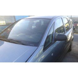opel meriva del año 2004