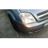 opel meriva del año 2004