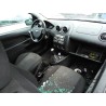 ford fiesta (cbk) del año 2005