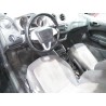 seat ibiza (6j5) del año 2008
