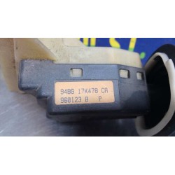 Recambio de mando limpia para ford mondeo berlina (gd) clx referencia OEM IAM 94BG17K478CA  