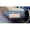 Recambio de mando limpia para ford mondeo berlina (gd) clx referencia OEM IAM 94BG17K478CA  