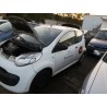 citroen c1 del año 2007