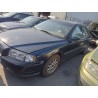 volvo s80 berlina del año 2004