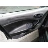seat ibiza (6j5) del año 2008