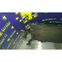 Recambio de radiador calefaccion / aire acondicionado para audi 80 avant quattro berlina referencia OEM IAM   