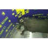 Recambio de radiador calefaccion / aire acondicionado para audi 80 avant quattro berlina referencia OEM IAM   