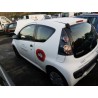 citroen c1 del año 2007
