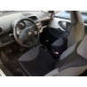 citroen c1 del año 2007