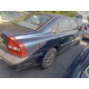 volvo s80 berlina del año 2004