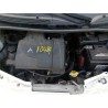 citroen c1 del año 2007