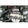 honda civic berlina .5 (ma/mb) del año 1997