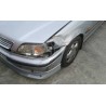 honda civic berlina .5 (ma/mb) del año 1997