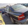 volvo s80 berlina del año 2004